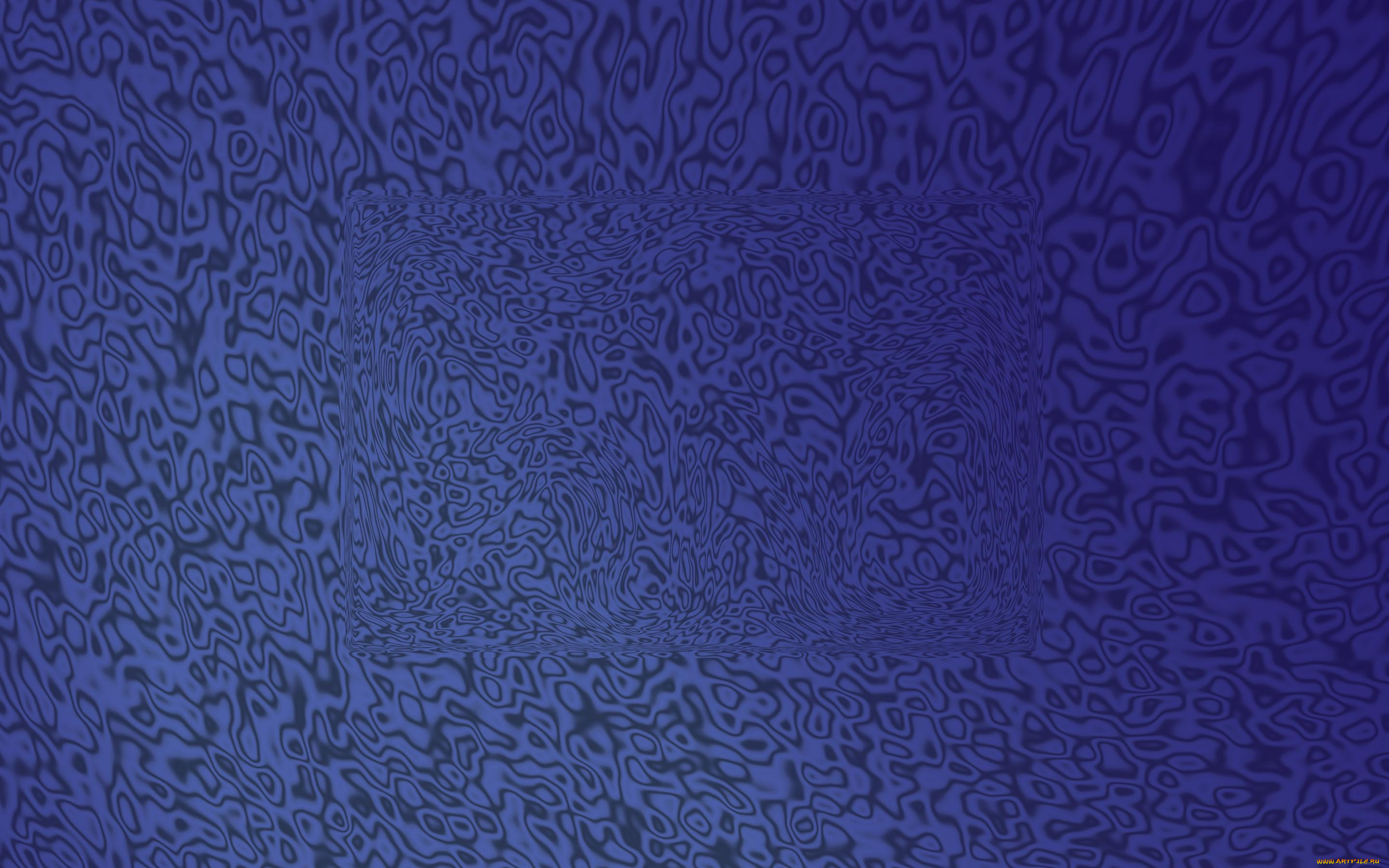  , - , graphics, , , 